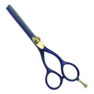 Color Coated Shears